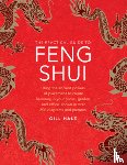 Hale, Gill - Feng Shui, The Practical Guide to