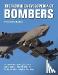 Crosby, Francis - Bombers, The World Encyclopedia of