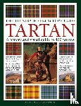 Zaczek, Iain - Tartan, The Illustrated Encyclopedia of