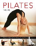 Kelly, Emily - Pilates