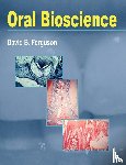 David, B Ferguson - Oral Bioscience