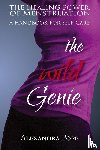 Alexandra Pope - The Wild Genie