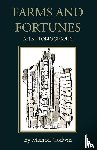 Godwin, Michael - Farms and Fortunes