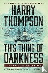 Thompson, Harry - This Thing Of Darkness