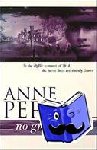 Perry, Anne - No Graves as Yet (World War I Series, Novel 1)