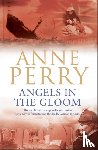 Perry, Anne - Angels in the Gloom (World War I Series, Novel 3)