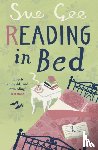 Gee, Sue - Reading in Bed