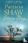 Shaw, Patricia - Storm Bay