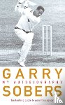 Sobers, Garfield - Garry Sobers: My Autobiography