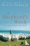 Kennard, David - A Shepherd's Watch