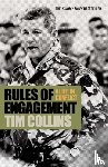 Collins, Tim - Rules of Engagement