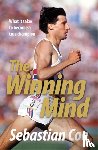 Coe, Sebastian - The Winning Mind