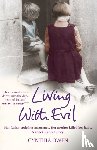 Owen, Cynthia - Living With Evil