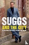 Suggs - Suggs and the City