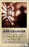 Granger, Ann - A Rare Interest in Corpses (Inspector Ben Ross Mystery 1)