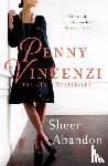 Vincenzi, Penny - Sheer Abandon