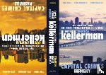 Kellerman, Faye, Kellerman, Jonathan - Capital Crimes