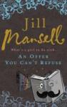 Mansell, Jill - An Offer You Can't Refuse