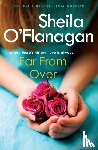 O'Flanagan, Sheila - Far From Over
