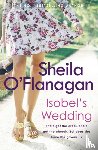 O'Flanagan, Sheila - Isobel's Wedding