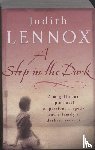 Judith Lennox - A Step In The Dark