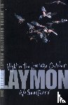 Laymon, Richard - The Richard Laymon Collection Volume 16: Night in the Lonesome October & No Sanctuary