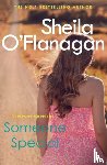 O'Flanagan, Sheila - Someone Special