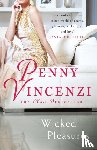 Vincenzi, Penny - Wicked Pleasures