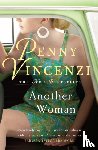 Vincenzi, Penny - Another Woman