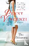 Vincenzi, Penny - The Dilemma