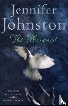 Johnston, Jennifer - The Illusionist