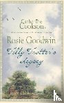 Goodwin, Rosie - Tilly Trotter's Legacy
