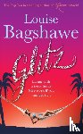 Bagshawe, Louise - Glitz