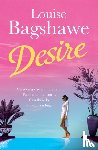 Bagshawe, Louise - Desire