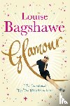 Bagshawe, Louise - Glamour