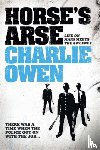 Owen, Charlie - Horse's Arse
