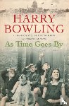 Bowling, Harry - As Time Goes By