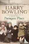 Bowling, Harry - Paragon Place