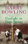 Bowling, Harry - Gaslight in Page Street