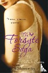 Galsworthy, John - The Forsyte Saga 5: The Silver Spoon