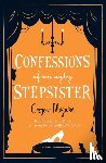 Maguire, Gregory - Confessions of an Ugly Stepsister