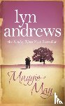 Andrews, Lyn - Maggie May