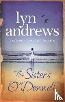 Andrews, Lyn - The Sisters O'Donnell
