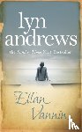 Andrews, Lyn - Ellan Vannin