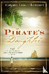 Cezair-Thompson, Margaret - The Pirate's Daughter