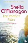 O'Flanagan, Sheila - The Perfect Man