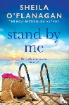 O'Flanagan, Sheila - Stand By Me