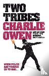 Owen, Charlie - Two Tribes