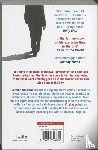 Anderson, Geraint - Cityboy: Beer and Loathing in the Square Mile