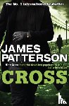 Patterson, James - Cross